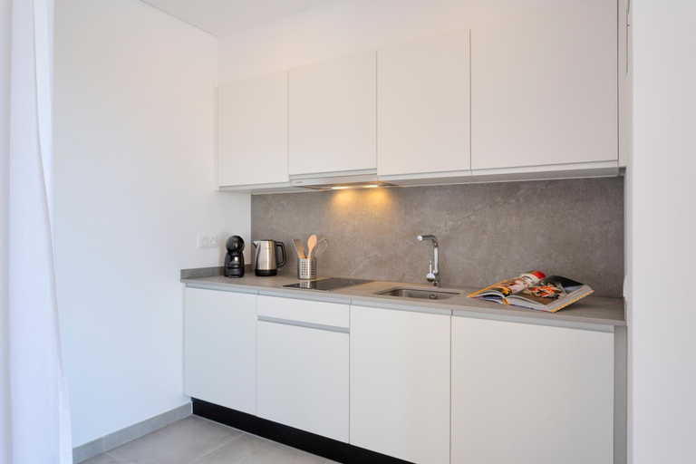 Others 2, Casas de Carvoeiro by Sevencollection, Lagoa
