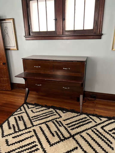 Others 4, The Historic John H Dickman House, Kenton