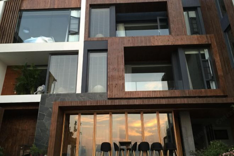 Exterior & Views, Ruiting Liuju Country House, Dali Bai