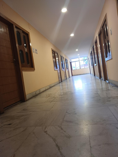 Others 5, Hotel mansurya, Purbi Singhbhum
