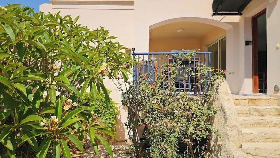 Exterior & Views 2, Casa Elysia 1BR with Beach & Pool, Crete