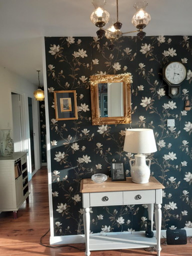 Others 4, Saint Martin's Bed and Breakfast