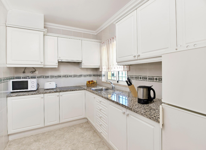 4, Torre da Aldeia by Umbral, Albufeira