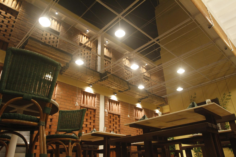 Others 5, Mangaldas Ni Haveli II by The House of MG, Ahmadabad