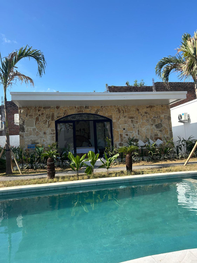 Others 5, Palacio Balangan Villa, Badung