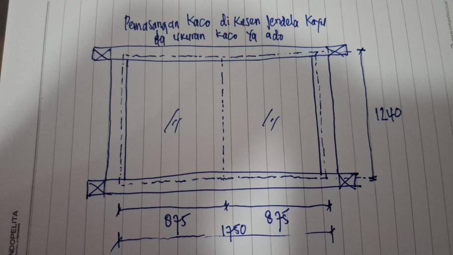 Others 2, Kiapma syari'ah BENGKULU, Bengkulu