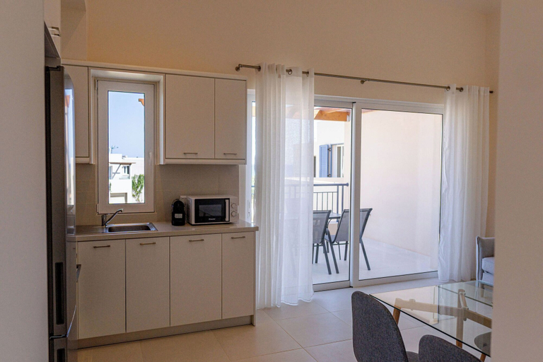 Others 5, Phaedrus Living: Seaside Thalassa Cretan 201, Crete