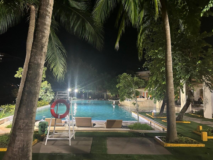 Sport & Beauty 2, Tu Casa at Pico de Loro (Myna 510B), Nasugbu