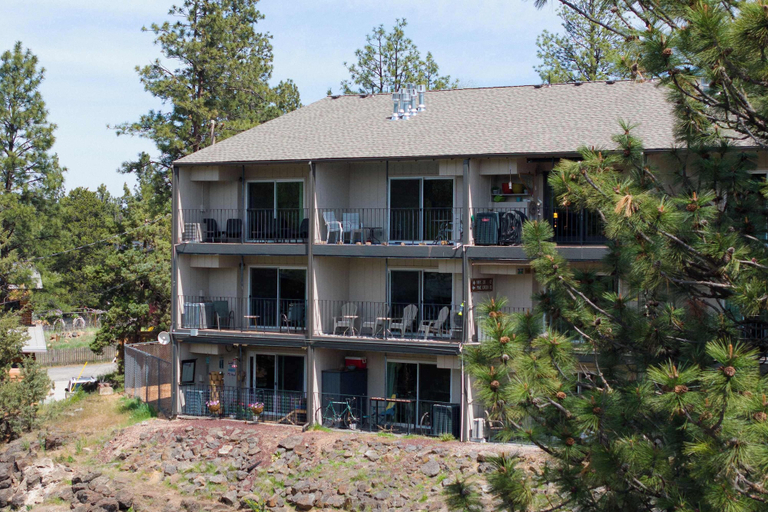 Exterior & Views 2, At the River - Beautiful Stay, Amazing River View, Deschutes