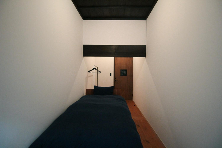 Others 5, HISOM 湯里, Ōda