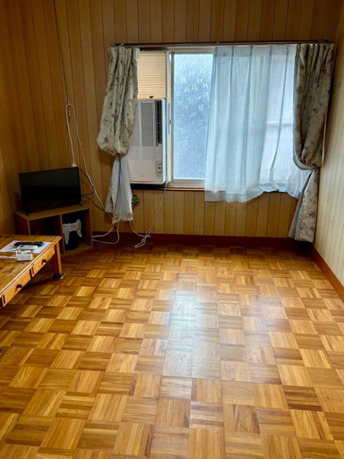 3, 汐風ライダーハウス -Shiokaze rider house-, Matsuyama