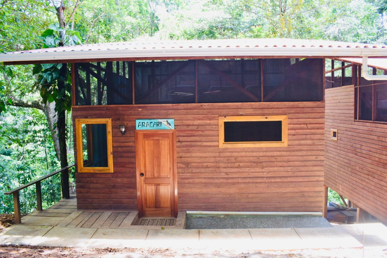 Others 5, Solarte EcoLodge, Bocas del Toro