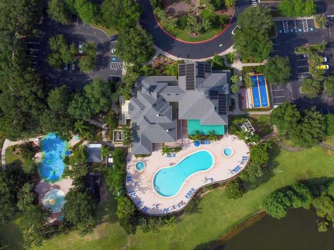 Exterior & Views 2, Bahama Bliss Retreat, Polk