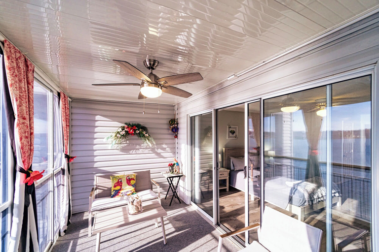 Others 5, Osage Oasis Unmatched Views, Convenient Location, Camden