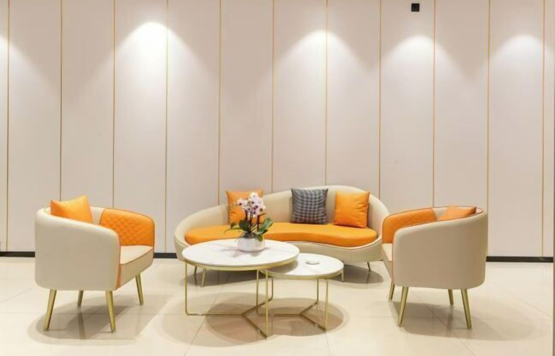 Others 5, Kaixuan Hotel Shennongjia, Shennongjia