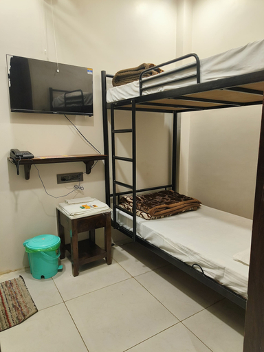 Others 3, Saryu Homestay, Ujjain