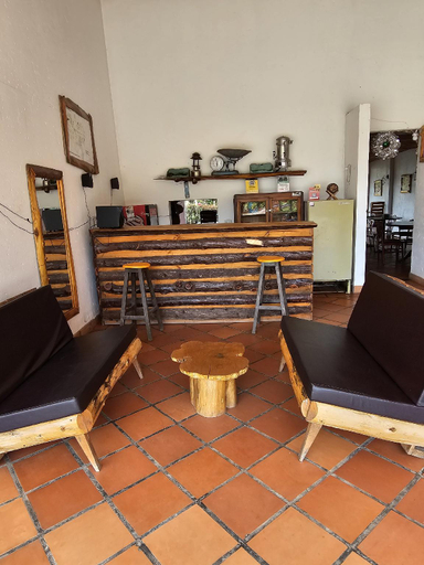 Others 4, HOSTERIA BRISAS DEL RIO, Marinilla