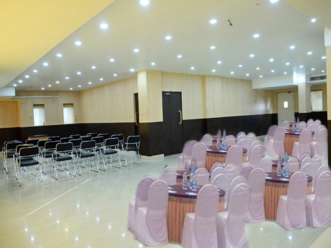 Others 4, Geetanjali Regency, North 24 Parganas