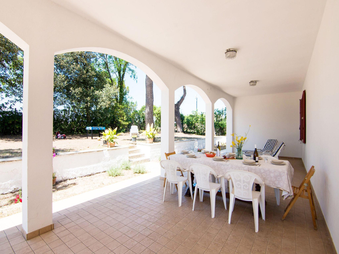 Food & Drinks, Enchanting Coastal with Views, Pesaro E Urbino
