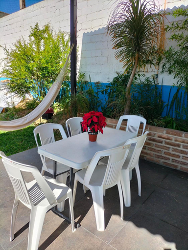 Others 5, KC Hotel & Suites, Comitán de Domínguez