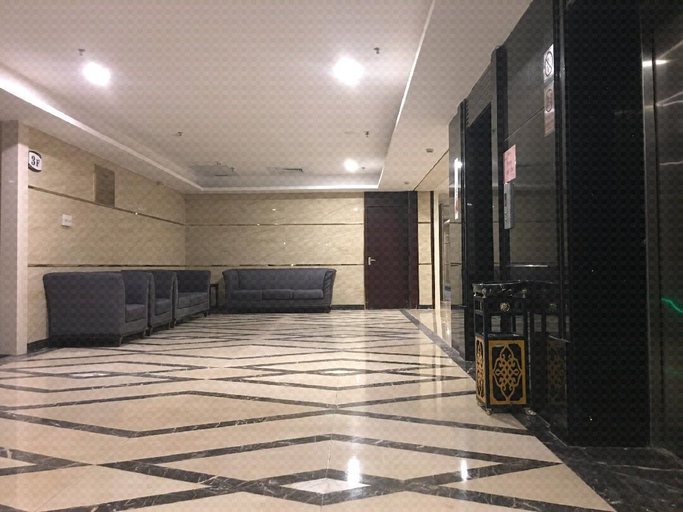 Others 5, Zhongshan Hui Quan Hotel, Zhongshan