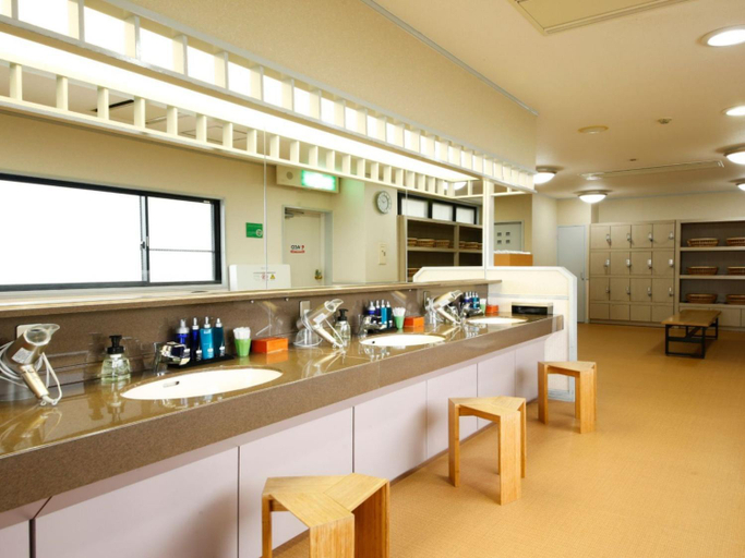 Food & Drinks 5, Arima Hot spring Ryokan Kotori, Nishinomiya
