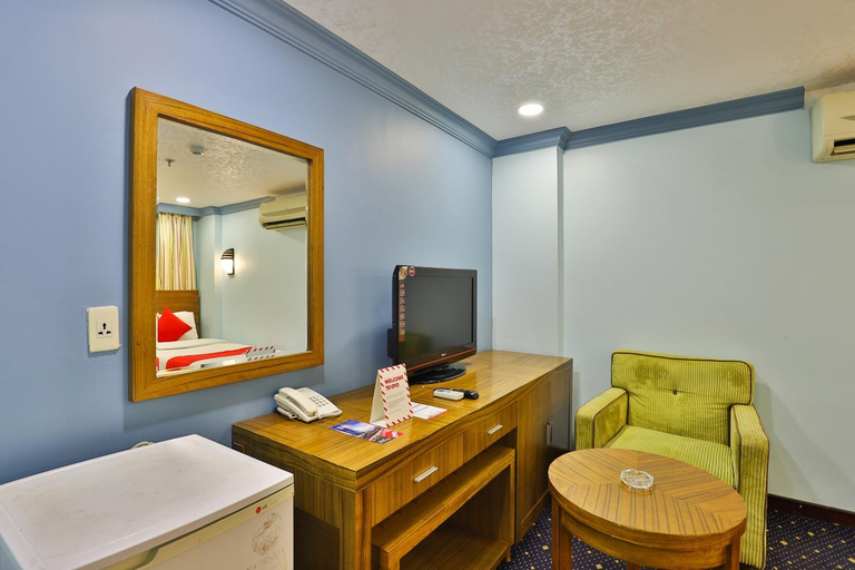 Others 5, Khobar Palace Modern Hotel, Al Khobar