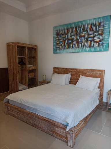 Others 5, ECA Villa Sanur, Denpasar