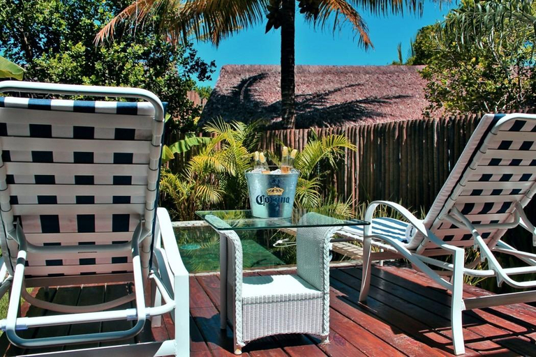 Others 5, Villas de Gaia Hotel Boutique, Porto Seguro
