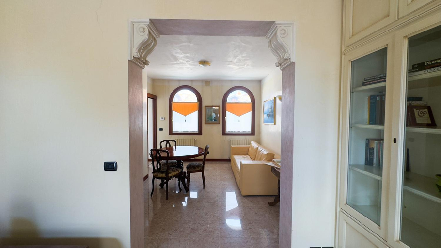 Others 2, Appartamento a cannaregio by Ca-Sa Check, Venezia