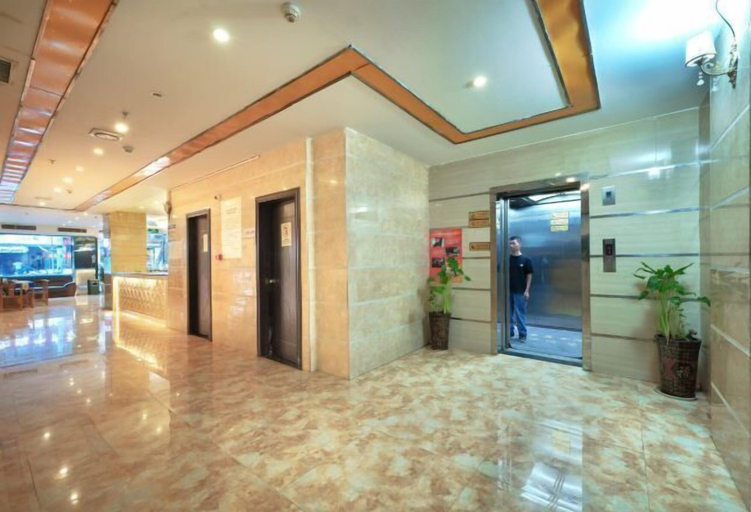 Others 5, Towo Holiday Hotel (Libo Food Street), Qiannan Buyei and Miao