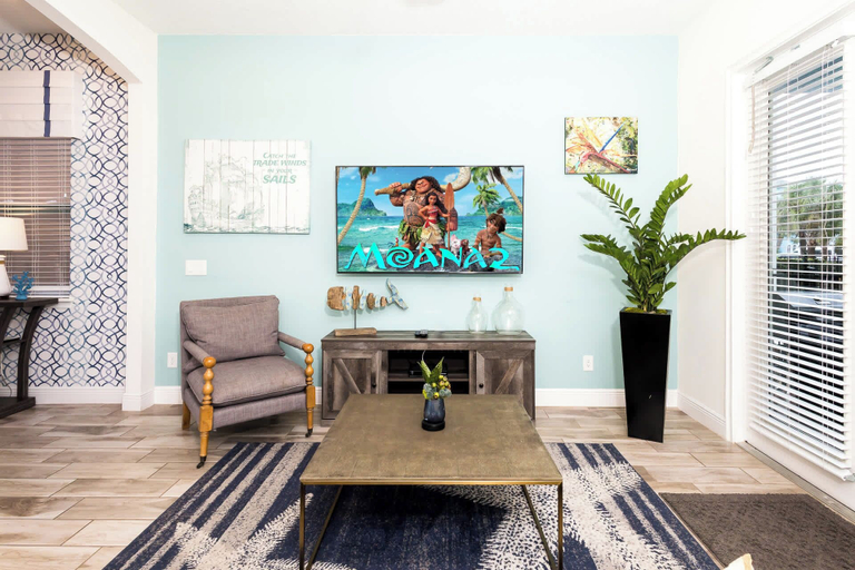 Others 5, Trade Winds Life Margaritaville, Osceola