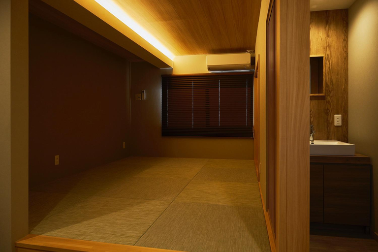 Others 3, メイプルハイム, Iiyama