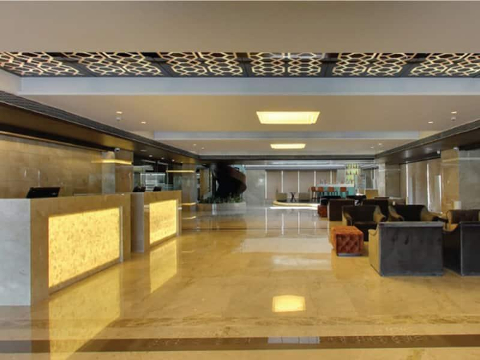 Others 4, Eulogia Inn, Ahmadabad