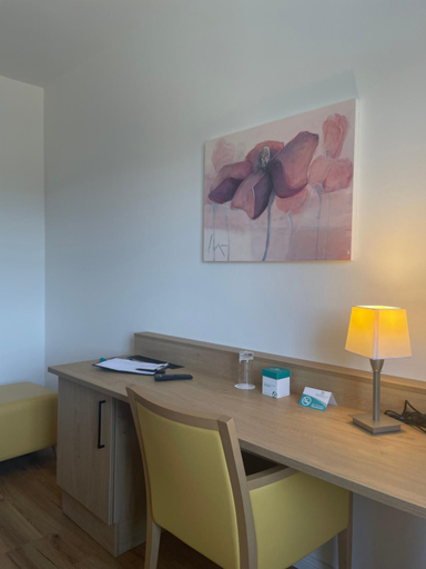 Others 5, OptimaMed Gesundheitsresort Bad Wimsbach, Wels Land