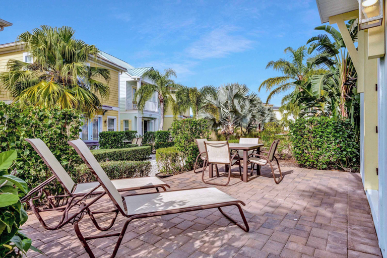 Others 3, It's A Wonderful Life Vacay Home, Osceola