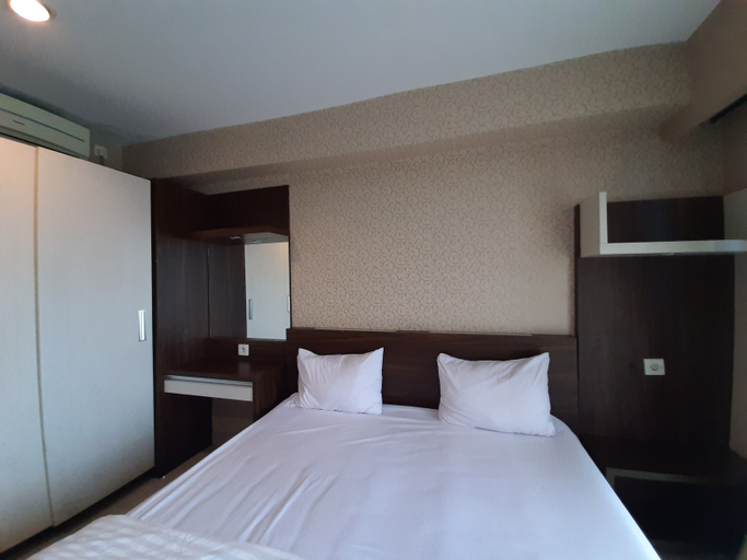 2, The Hive Tamansari by Bonzela Property, Jakarta Timur