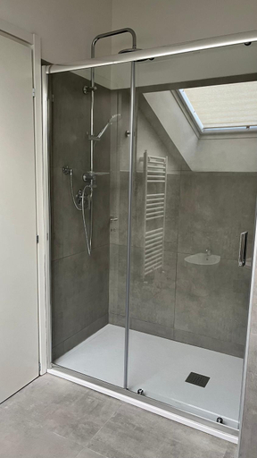Others 4, San Martino Holiday Apartments, Asti