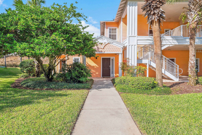 Exterior & Views 2, Get Away Bay at Bahama Bay, Polk
