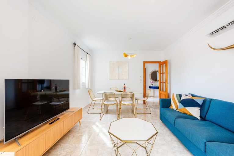 Others 2, Villa Oliva Nerja - Luxury Redesign & Private Pool, Málaga