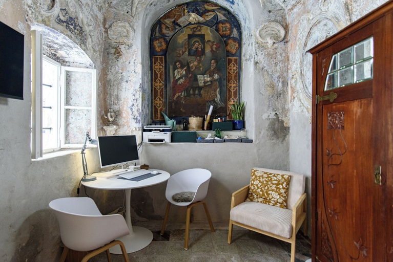 Others 5, Kaleta House by DuHomes, Dubrovnik