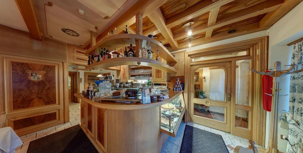 Others 5, Restaurant-Cafe-Pension Himmel, Landshut