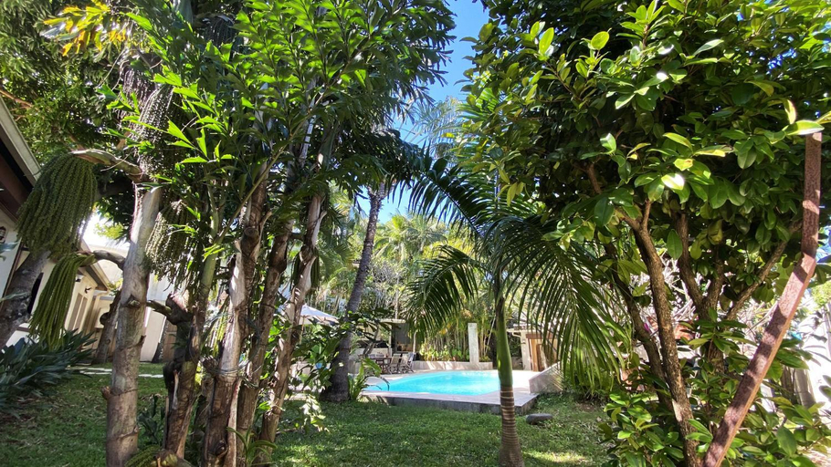 Others 5, COLIVER - COLIVING A LA REUNION, Saint-Pierre