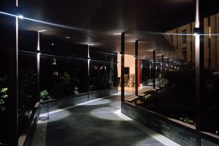 Others 5, Bo Man Hotel, Pu'er