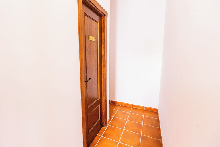 Others 5, HN Romero 58, Huelva