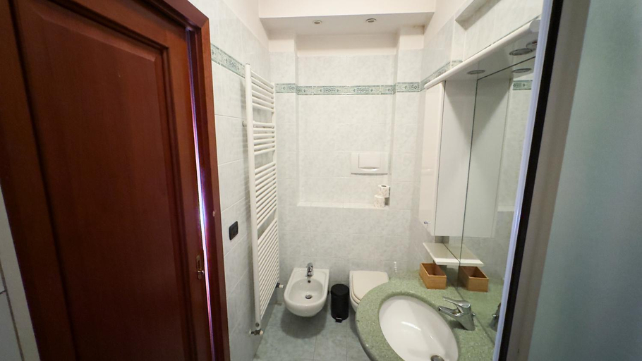 Others 5, Appartamento a cannaregio by Ca-Sa Check, Venezia