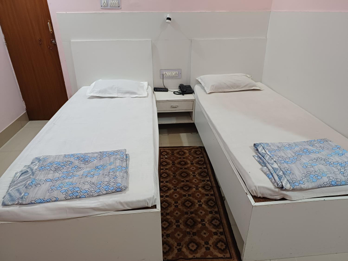 Others 4, Hotel mansurya, Purbi Singhbhum