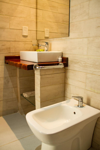 Bathroom 2, DUNAS DEL ESTE - Punta Colorada, n.a339
