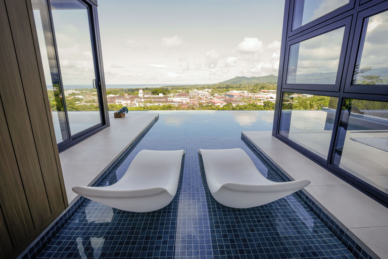 Others 5, Moanalei Villas, Vaimauga West