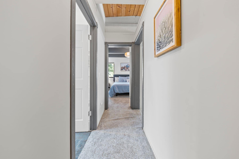 Others 2, Tahoe City Retreat For 8!, Placer
